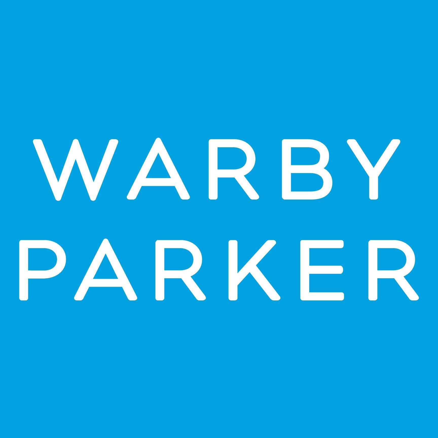 Warby Parker