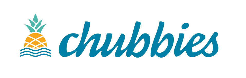 Chubbies