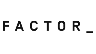 FACTOR Meals