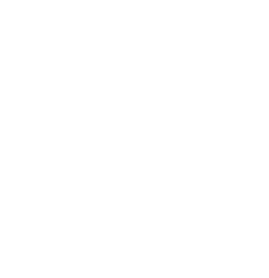 Dodo Coffee