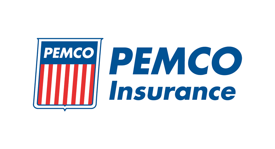 Pemco Insurance