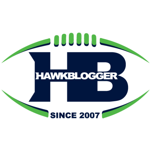 2023 Seahawks Roster Outlook (defense): How to upgrade front seven – Hawk  Blogger