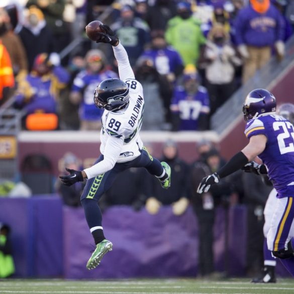 Tyler Lockett Calculator – Hawk Blogger