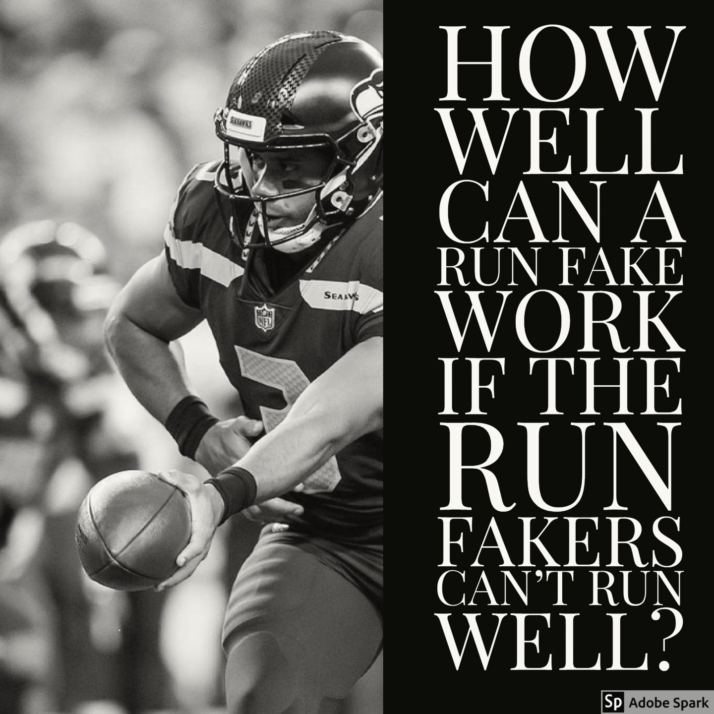 Passer / QB Rating For Quarterbacks Excel Formula – Hawk Blogger